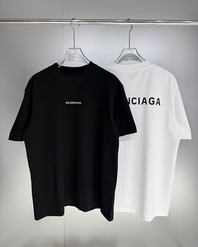 Balenciaga M-2XL xetr143